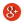 Google+